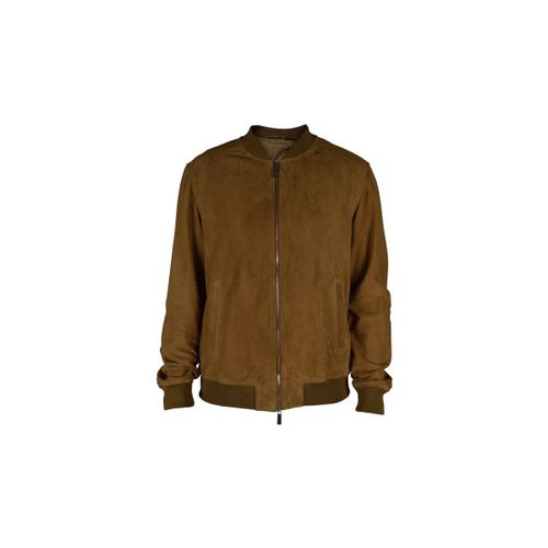 Blouson Billionaire Veste Bomber - Billionaire - Modalova