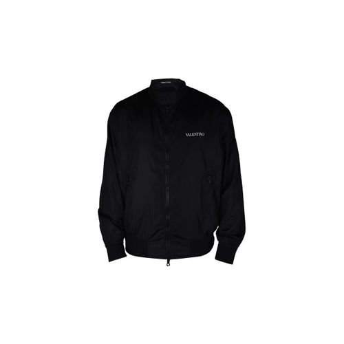 Blouson Valentino Bags Veste - Valentino Bags - Modalova