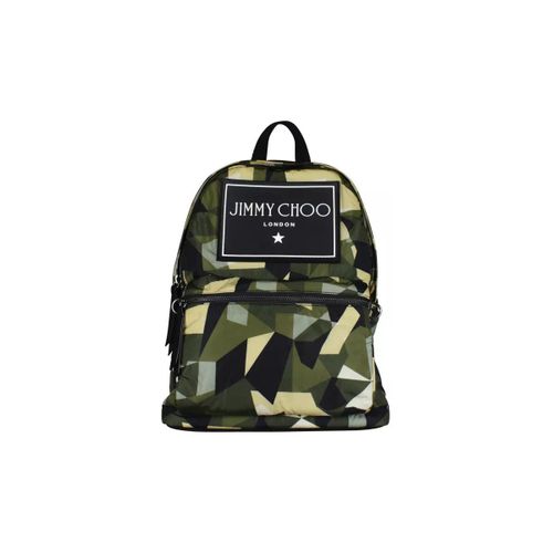 Sac a dos Sac à dos Wilmer - Jimmy Choo - Modalova