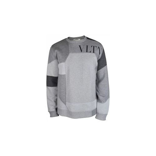 Sweatshirts Sweatshirt - Valentino Bags - Modalova