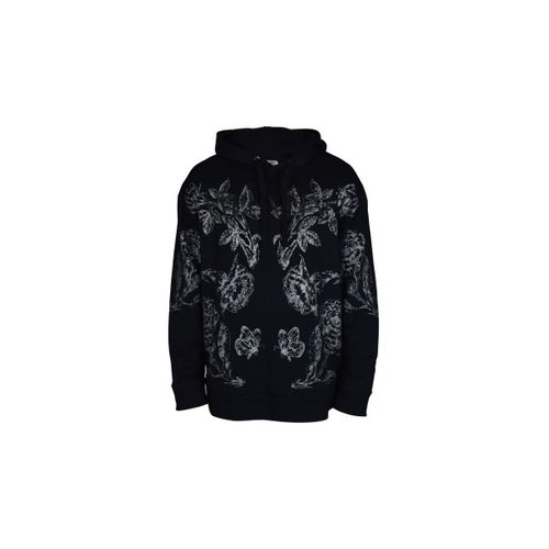 Sweatshirts à capuche Sweatshirt - Valentino Bags - Modalova