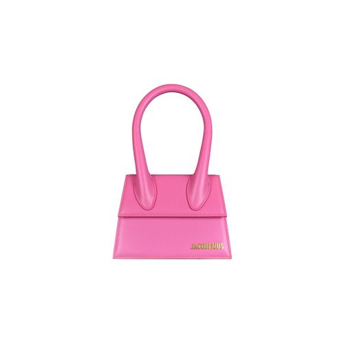 Sac à main Le Chiquito Moyen - Jacquemus - Modalova