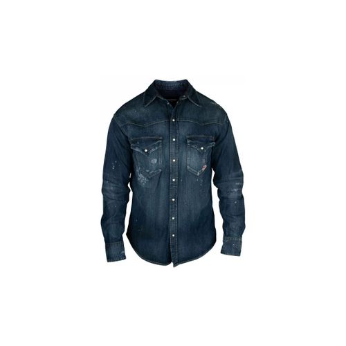 Chemise Dsquared Chemise - Dsquared - Modalova