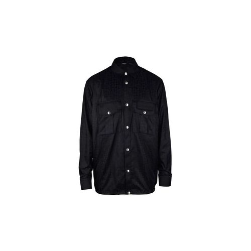 Chemise Balmain Chemise - Balmain - Modalova