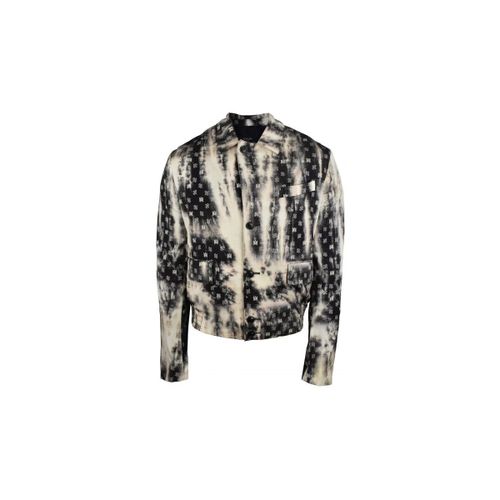 Blouson Amiri Veste - Amiri - Modalova