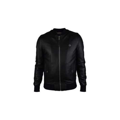 Veste Veste bomber - Philipp Plein Sport - Modalova