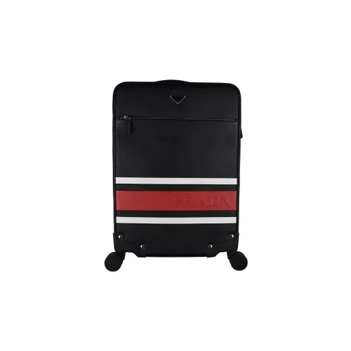 Valise Prada Valise cabine - Prada - Modalova