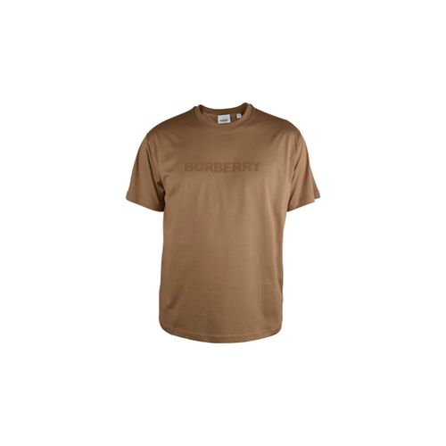 T-shirt Burberry T-shirt - Burberry - Modalova
