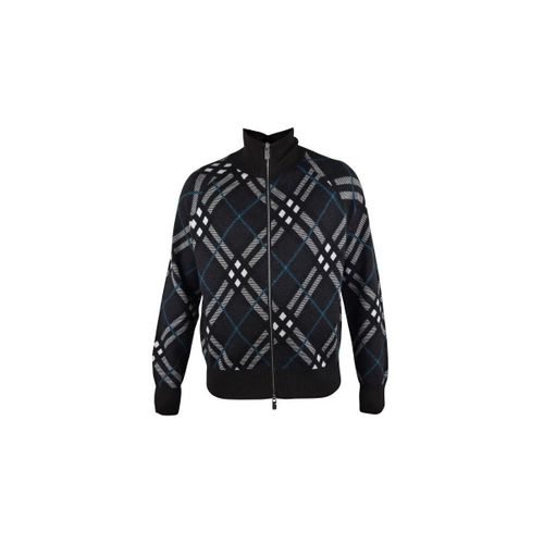 Gilet Burberry Gilet - Burberry - Modalova