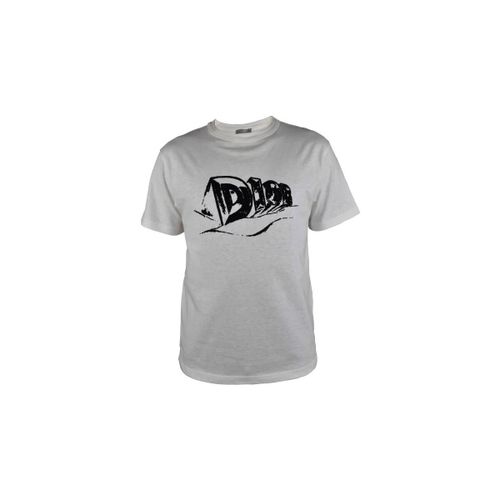 T-shirt Dior T-shirt - Dior - Modalova