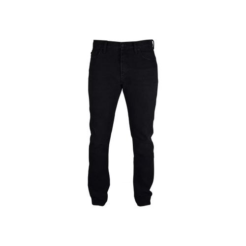 Jeans Off-White Jean - Off-White - Modalova
