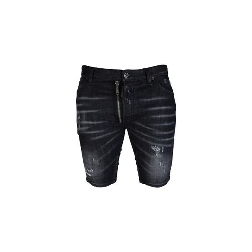 Short Dsquared Short - Dsquared - Modalova