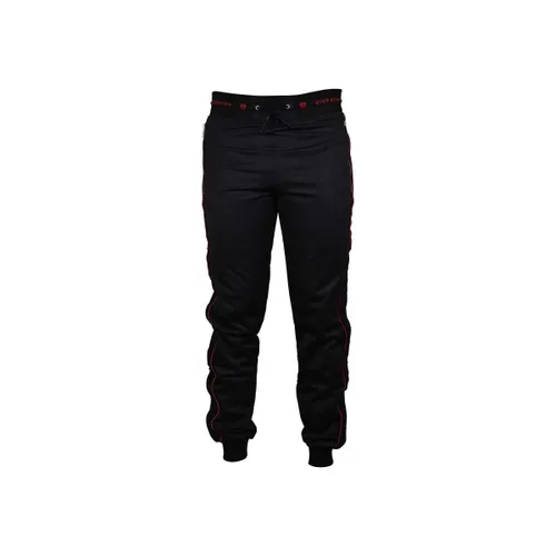 Jogging Givenchy Jogging - Givenchy - Modalova