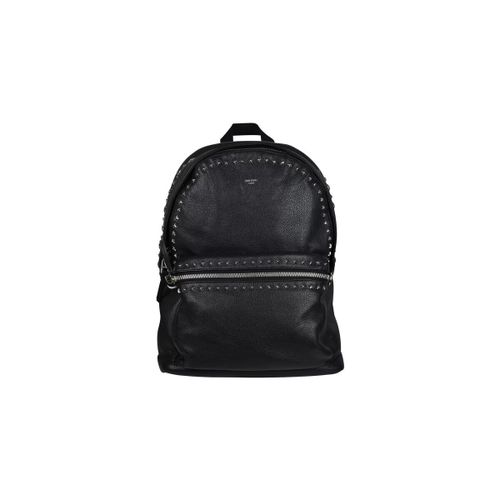 Sac a dos Sac à dos Wilmer - Jimmy Choo - Modalova