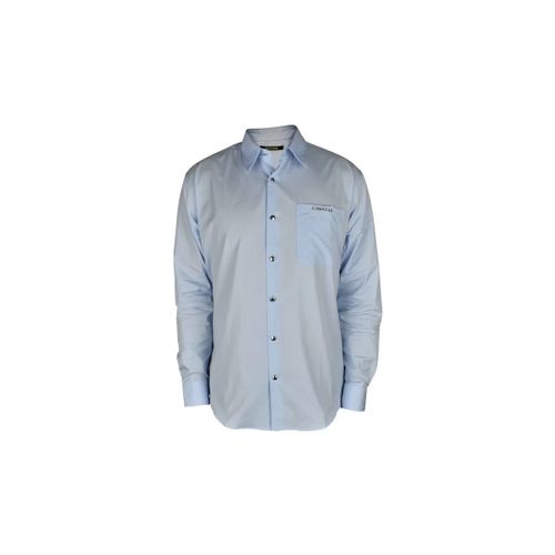 Chemise Roberto Cavalli Chemise - Roberto Cavalli - Modalova