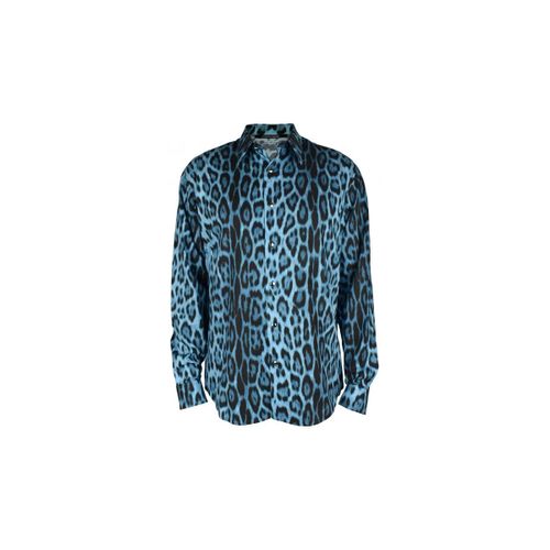 Chemise Roberto Cavalli Chemise - Roberto Cavalli - Modalova