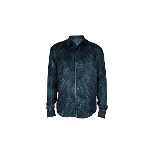 Chemise Roberto Cavalli Chemise - Roberto Cavalli - Modalova