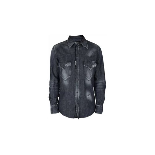 Chemise Dsquared Chemise - Dsquared - Modalova