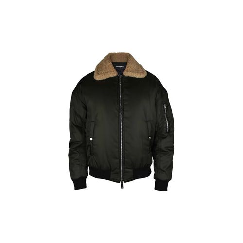 Blouson Dsquared Blouson - Dsquared - Modalova