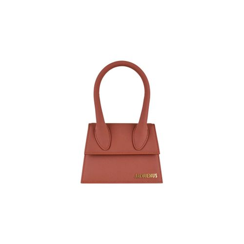 Sac à main Le Chiquito Moyen - Jacquemus - Modalova