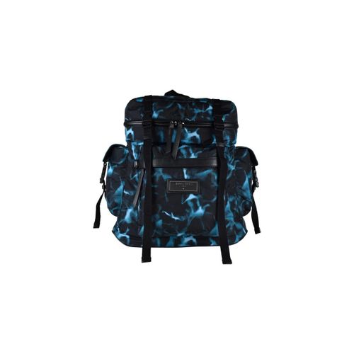 Sac a dos Sac à dos Wixon - Jimmy Choo - Modalova