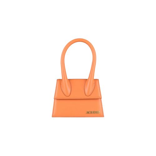Sac à main Le Chiquito Moyen - Jacquemus - Modalova