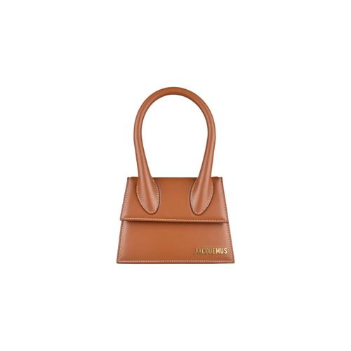 Sac à main Le Chiquito Moyen - Jacquemus - Modalova