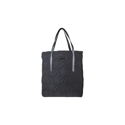 Cabas Jimmy Choo Sac Cabas - Jimmy Choo - Modalova