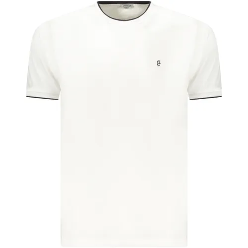 T-shirt Coveri Moving TJ2913 - Coveri Moving - Modalova