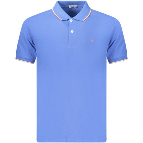 Polo Coveri Moving PQC100 - Coveri Moving - Modalova