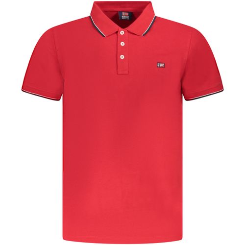 Polo Norway 1963 838862 - Norway 1963 - Modalova