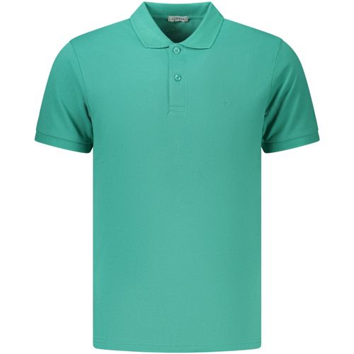 Polo Coveri Moving PQC099 - Coveri Moving - Modalova