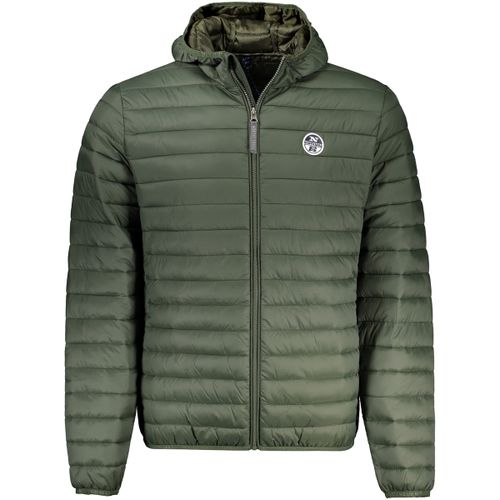 Veste North Sails 901251000 - North Sails - Modalova