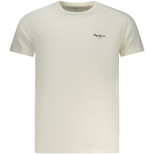 T-shirt PM5010180ORIGINALBASIC3N - Pepe jeans - Modalova