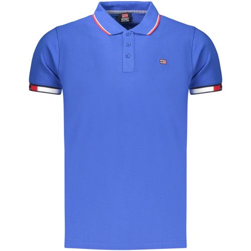 Polo Norway 1963 868868 - Norway 1963 - Modalova