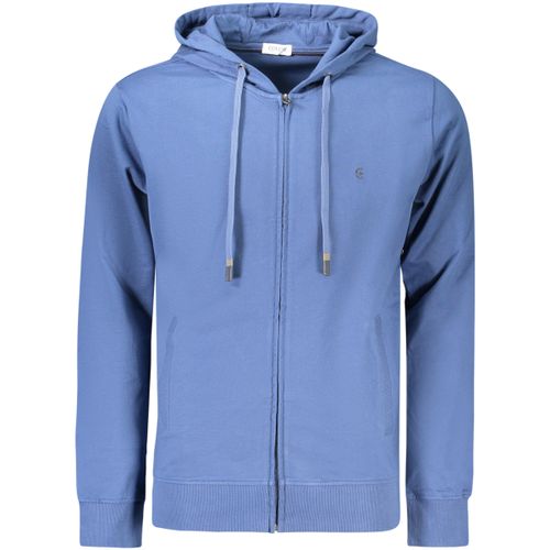 Sweatshirts à capuche FE4907 - Coveri Moving - Modalova