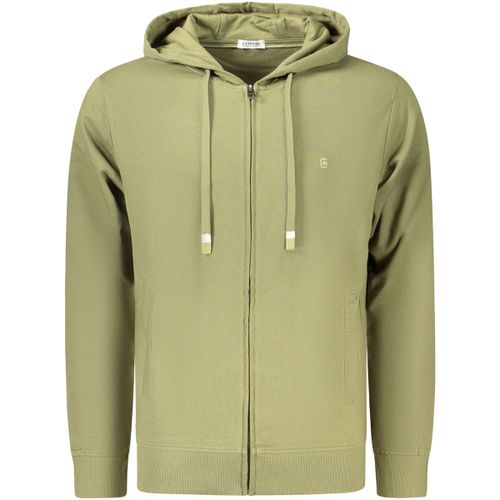 Sweatshirts à capuche FE4907 - Coveri Moving - Modalova