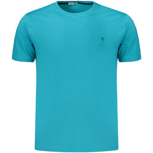 T-shirt Coveri Moving TJ1895 - Coveri Moving - Modalova
