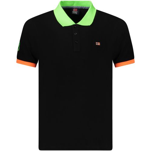Polo Norway 1963 868865 - Norway 1963 - Modalova