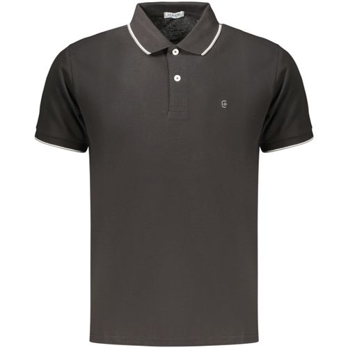 Polo Coveri Moving PQC100 - Coveri Moving - Modalova