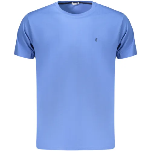 T-shirt Coveri Moving TJ1895 - Coveri Moving - Modalova