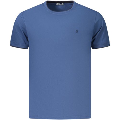 T-shirt Coveri Moving TJ2913 - Coveri Moving - Modalova