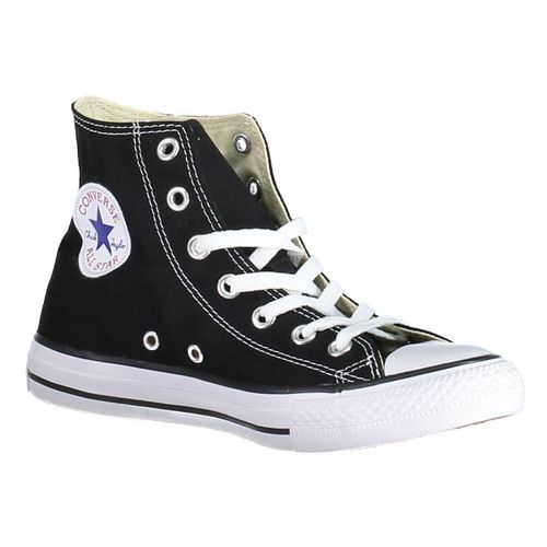 Baskets montantes M9160C_6C8A2A5 - Converse - Modalova