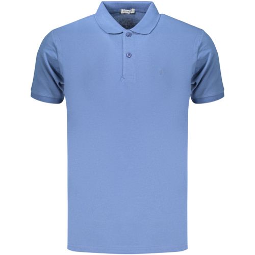 Polo Coveri Moving PQC099 - Coveri Moving - Modalova