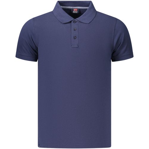 Polo Norway 1963 868869 - Norway 1963 - Modalova