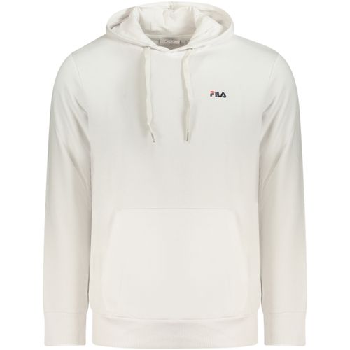 Sweatshirts à capuche Fila FAM0875 - Fila - Modalova