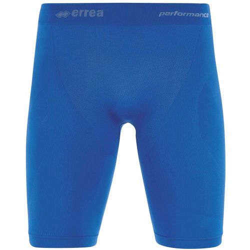 Leggings sport Denis Bermuda Ad - Errea - Modalova