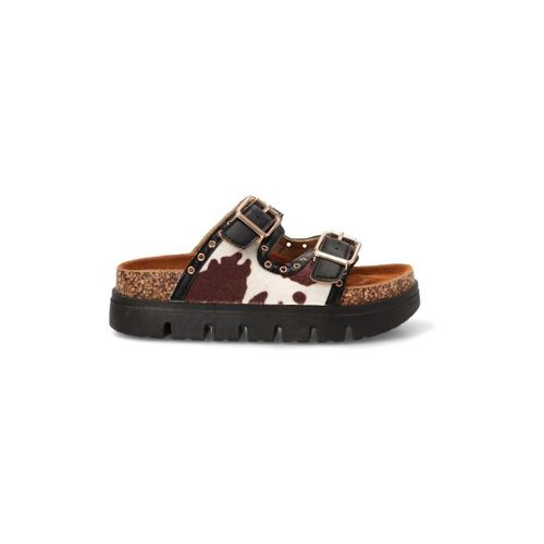 Sandales Stay 812604 - Stay - Modalova