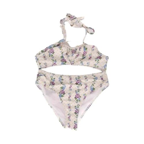 Maillots de bain Maillot de bain Ruby primevere blanc - Rouje - Modalova