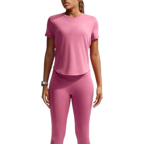 T-shirt Nike HQ0648 - Nike - Modalova